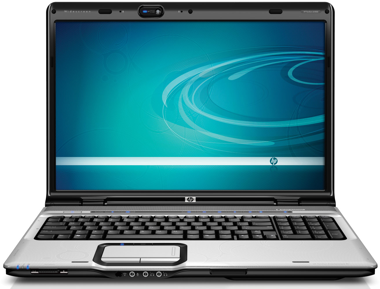 Hp Pavilion Dv9700 Recovery Disk Download